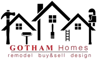 Gotham Homes