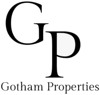 Gotham Properties