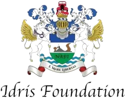 Idris Foundation