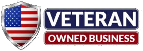 Veteran Owned Business